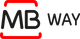 MB WAY